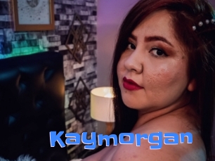 Kaymorgan
