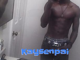 Kaysenpai