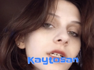 Kaytosan