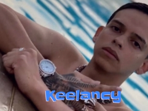 Keelancy