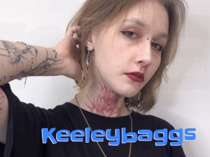 Keeleybaggs
