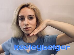Keeleybelger