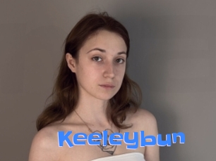 Keeleybun