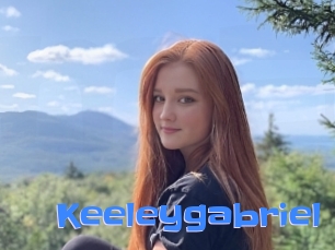 Keeleygabriel
