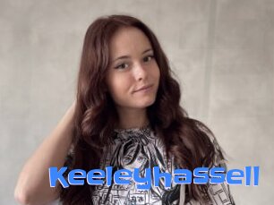 Keeleyhassell