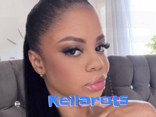 Keilarots