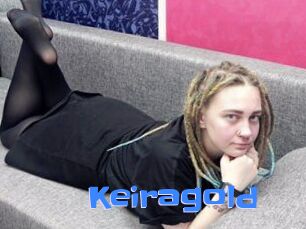 Keiragold