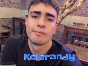 kelerandy Mausi Privat