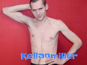 Kellanmiller