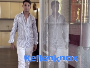 kellenknox Mausi Privat
