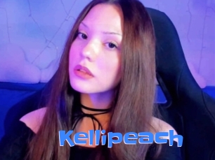 Kellipeach