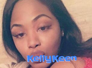 Kelly_Keen