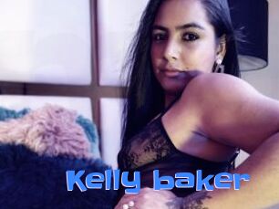 Kelly_baker