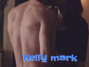 Kelly_mark