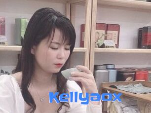 Kellyaox