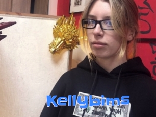 Kellybims