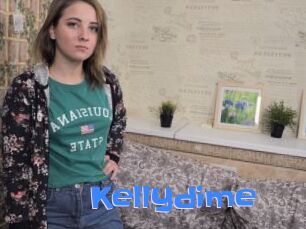 Kellydime