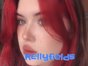 Kellyfields