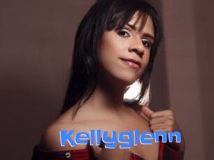 Kellyglenn