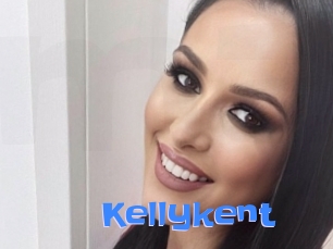 kellykent Mausi Privat