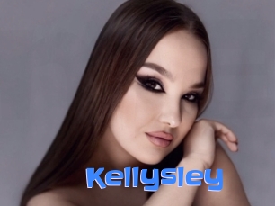 Kellysley