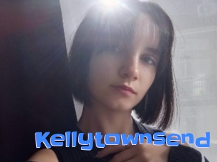 Kellytownsend