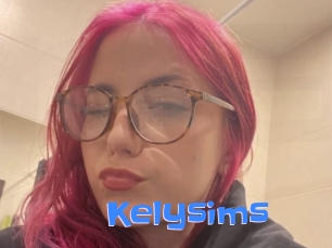 kelysims Mausi Privat