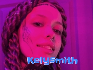 Kelysmith