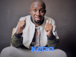 Kelzo