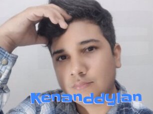 Kenanddylan