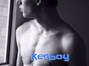 Kenboy