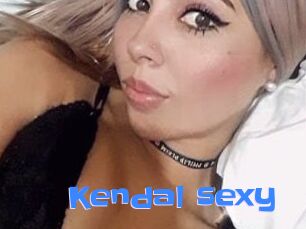 Kendal_sexy