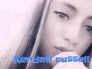 Kendall_russell
