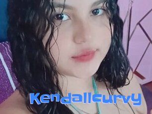 Kendallcurvy