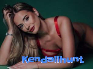 Kendallhunt