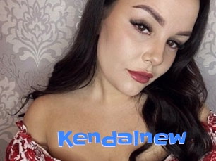 Kendalnew