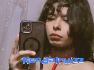 Kendalruizz
