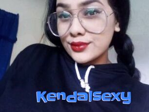 Kendalsexy