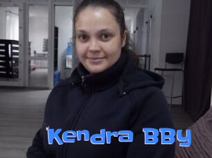 Kendra_BBy