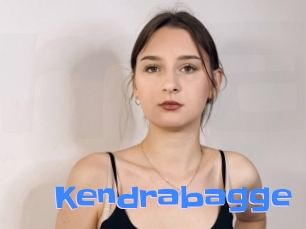 Kendrabagge