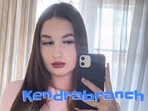Kendrabranch