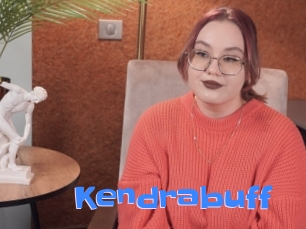 Kendrabuff