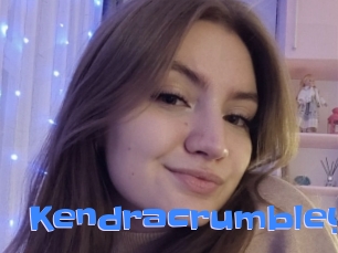 kendracrumbley Mausi Privat