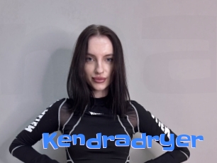 Kendradryer