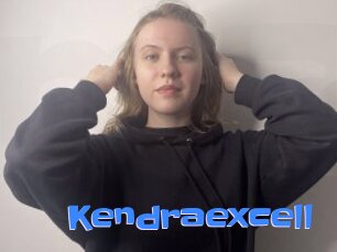 Kendraexcell