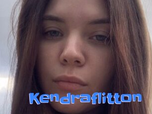 Kendraflitton