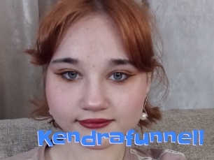 Kendrafunnell