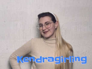 Kendragirling