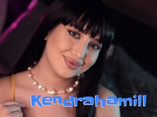 Kendrahamill