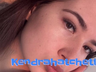 Kendrahatchett